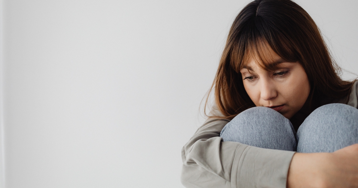situational anxiety — supporting image 1