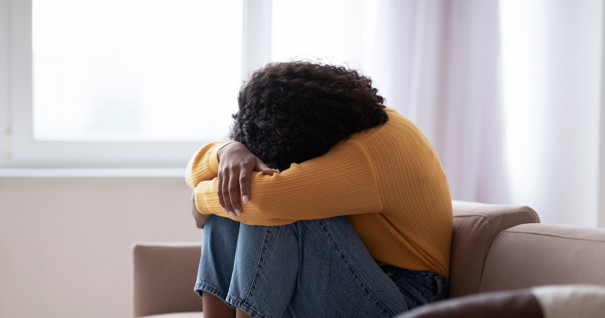 symptoms of ptsd in women — supporting image 1
