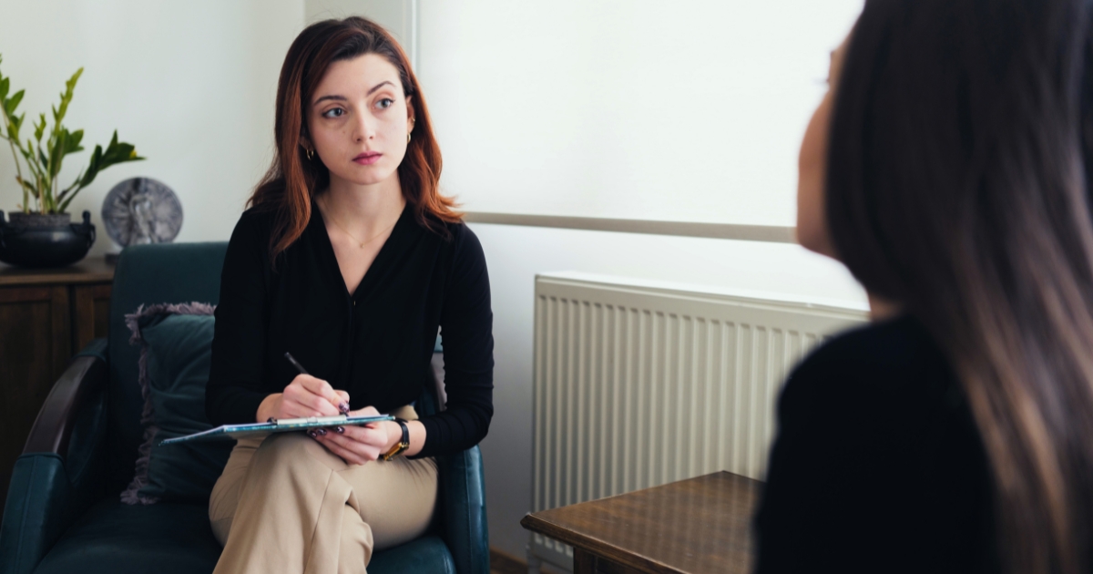 difference between cbt and dbt — supporting image 2
