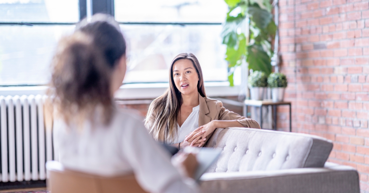 how to live in the moment — supporting image 2