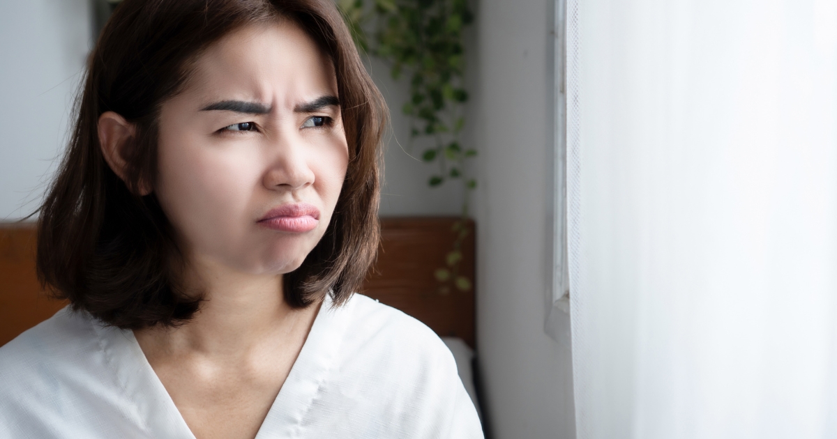 adhd and mood swings — supporting image 1