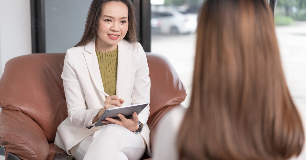 adhd and mood swings — supporting image 2