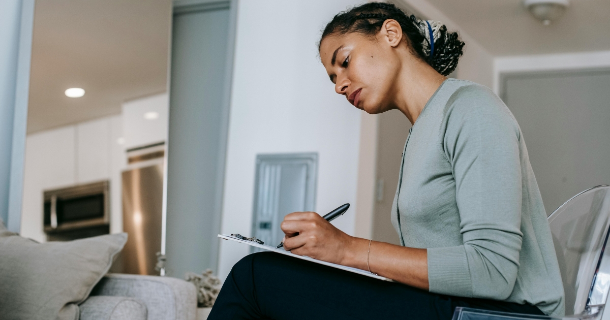 what is the bargaining stage of grief — supporting image 2