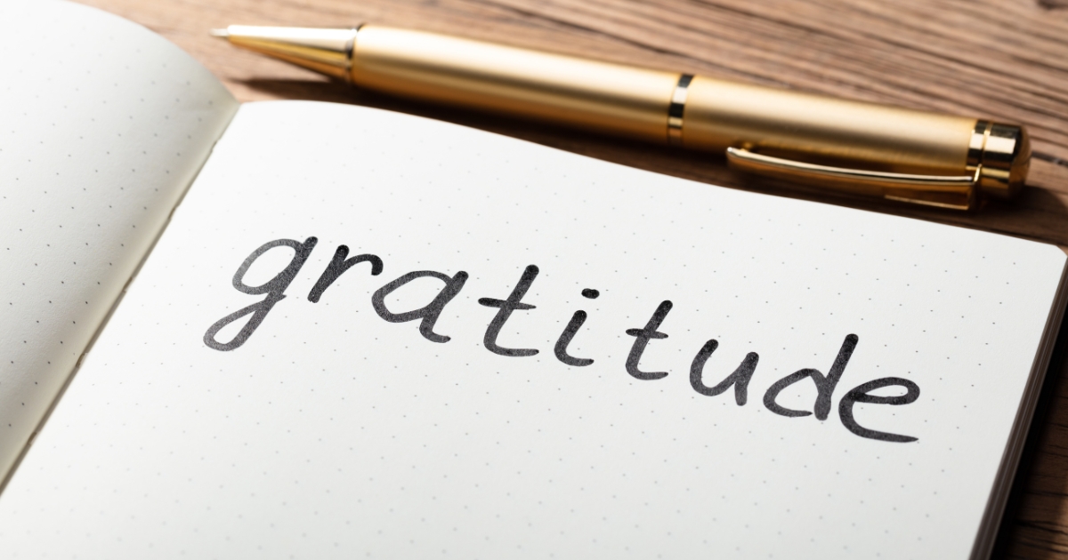 how to show gratitude — supporting image 1
