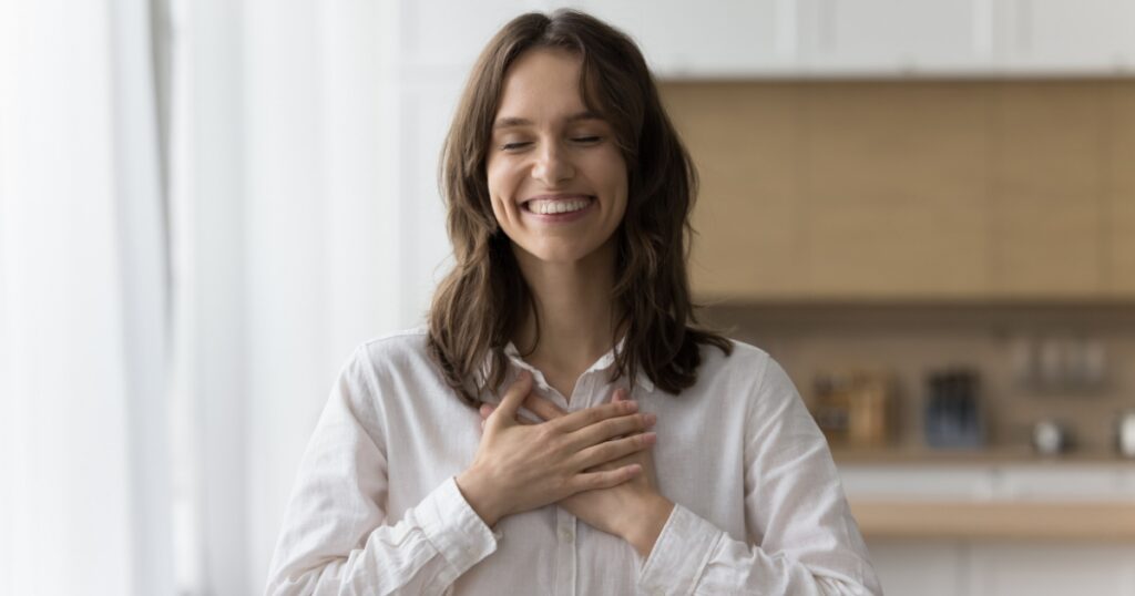 how to show gratitude — featured image