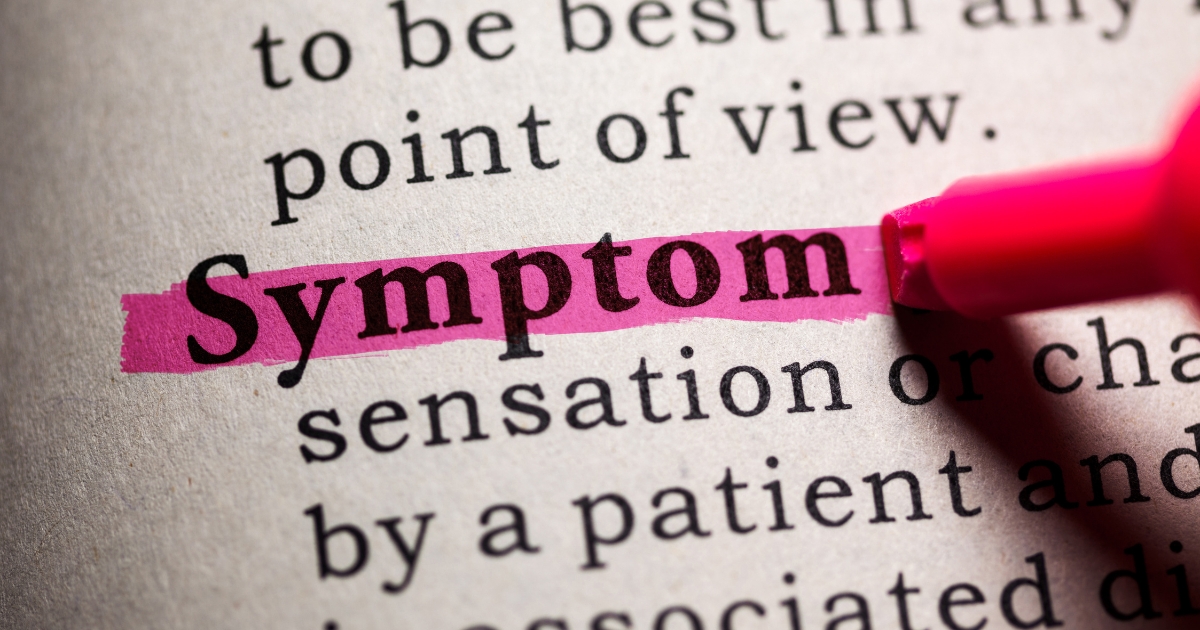 adhd symptoms — supporting image 1
