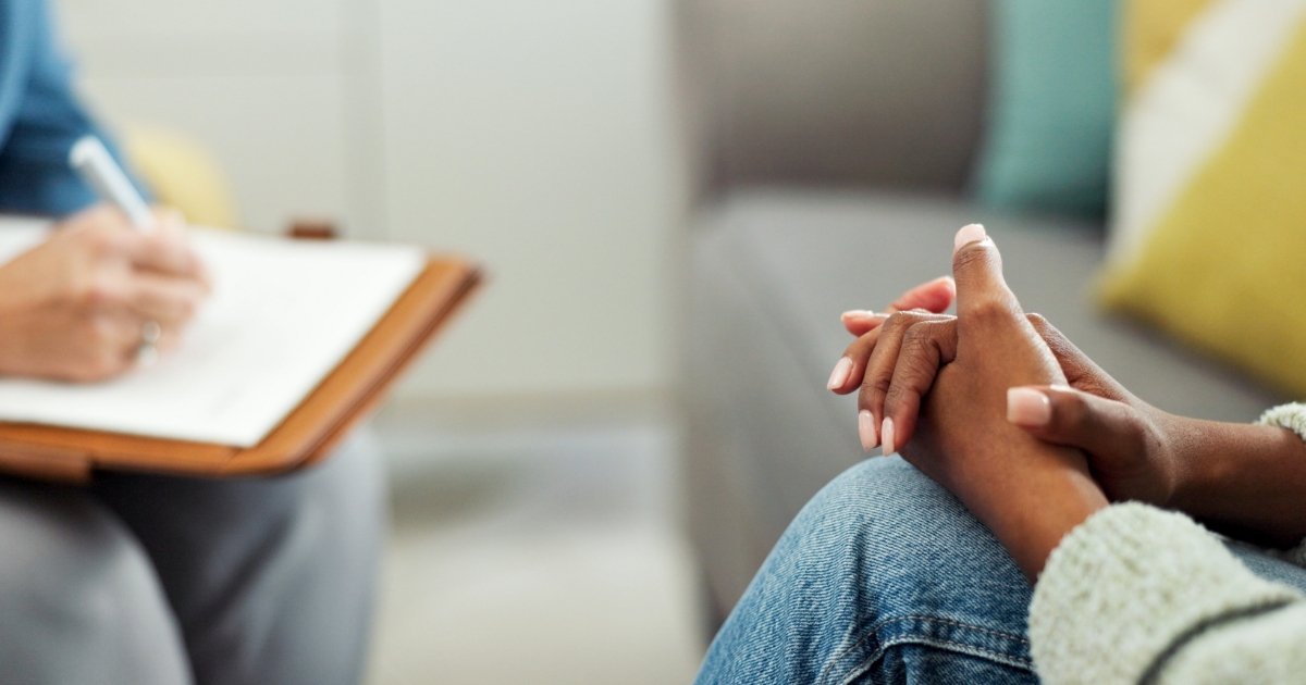 therapy for grief — supporting image 2