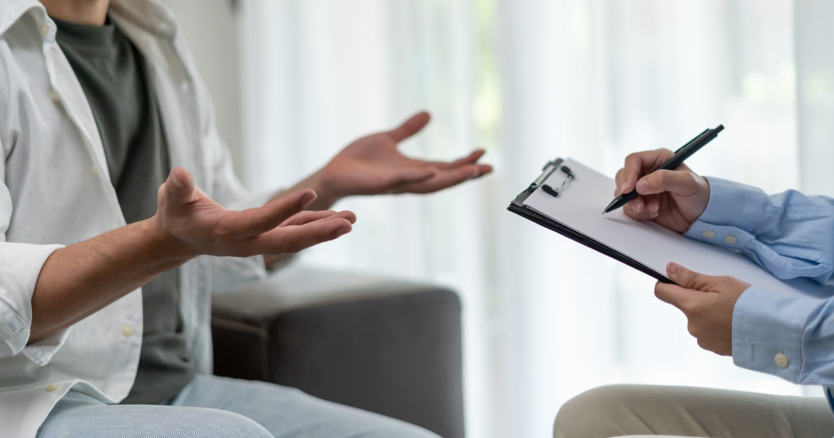 mental health awareness — supporting image 2
