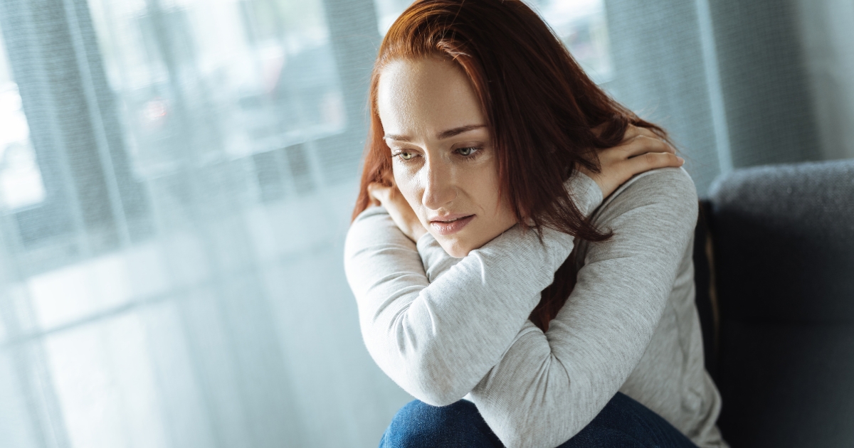 how to be happy — supporting image 1