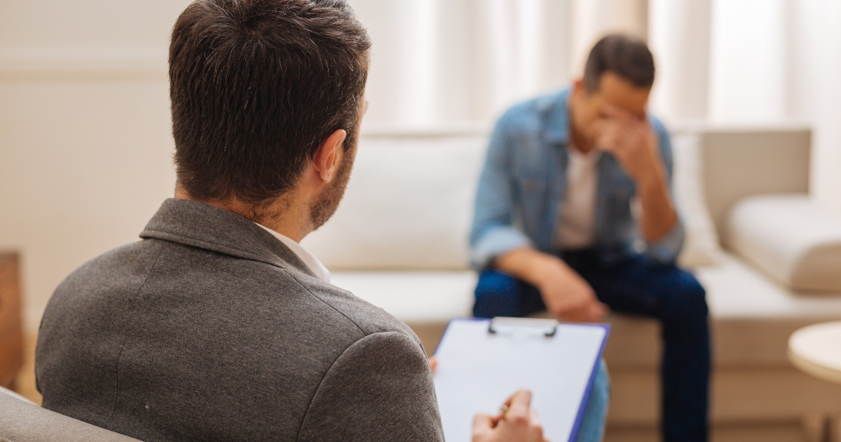 what is ptsd — supporting image 2